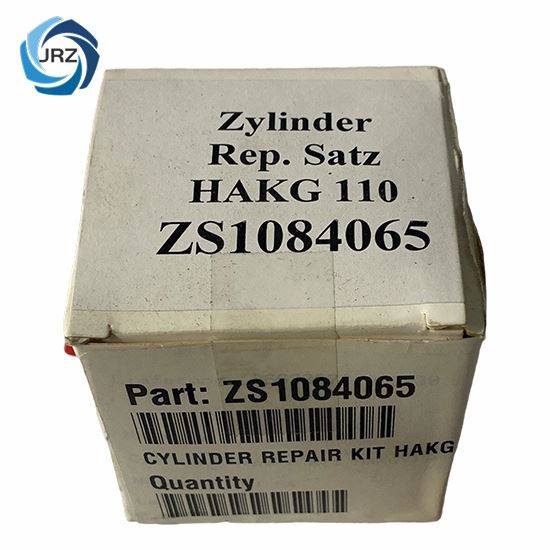 Gardner Denver Cylinder Repair KitZS1084065