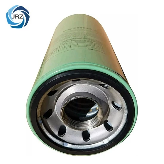 product-550-550 product-550-550