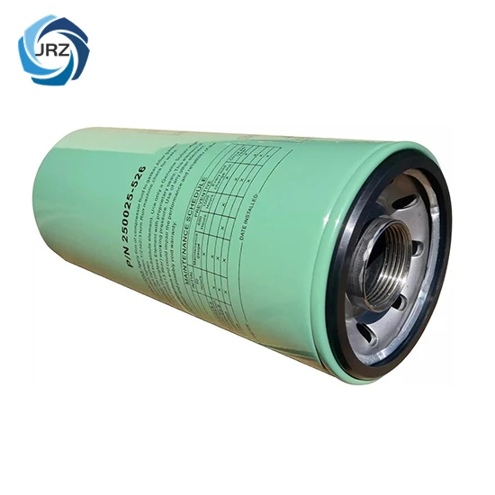 product-550-550 product-550-550
