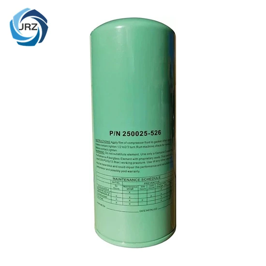 product-550-550 product-550-550