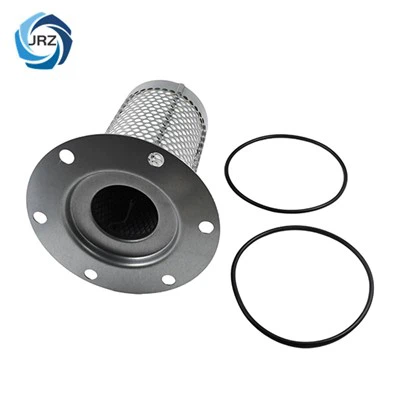 أطلس كوبكو فاصل الزيت الأصلي 1612386900