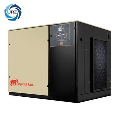 انجرسول راند RM55N_A