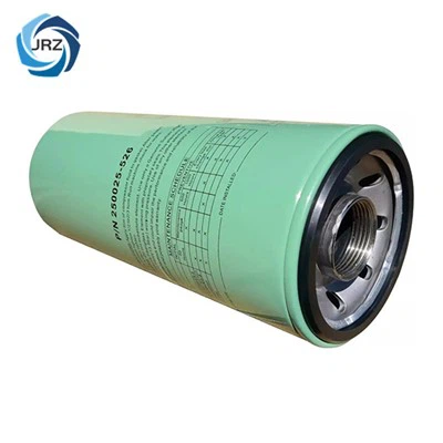 سولير 250025 526250025 526