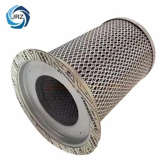 Sullair 250034 087250034 087